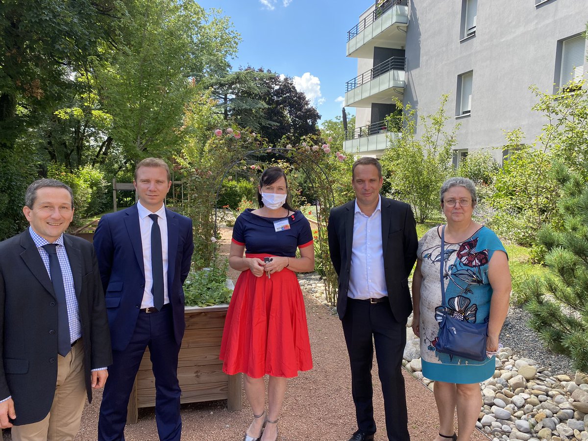 Benjamin Misery tweet media