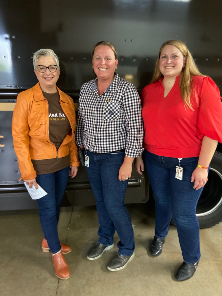 OVA_LGBTQA_BRG tweet media