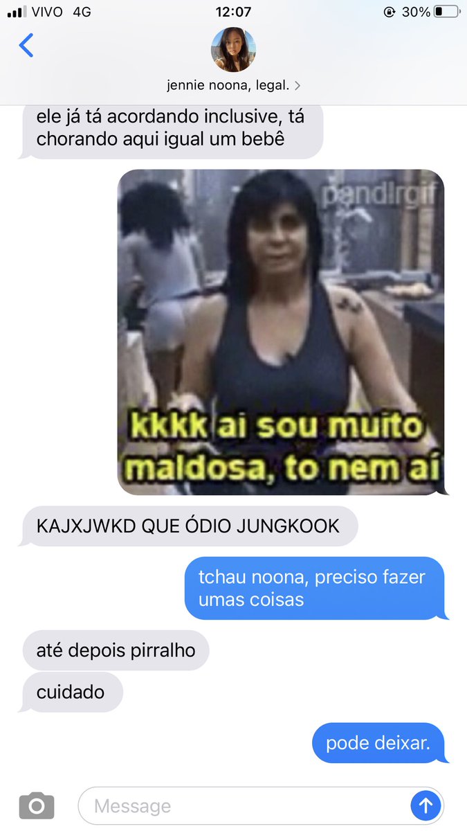 koovgogh's tweet photo. 161. [última de hoje] https://t.co/nTdefsZXuh