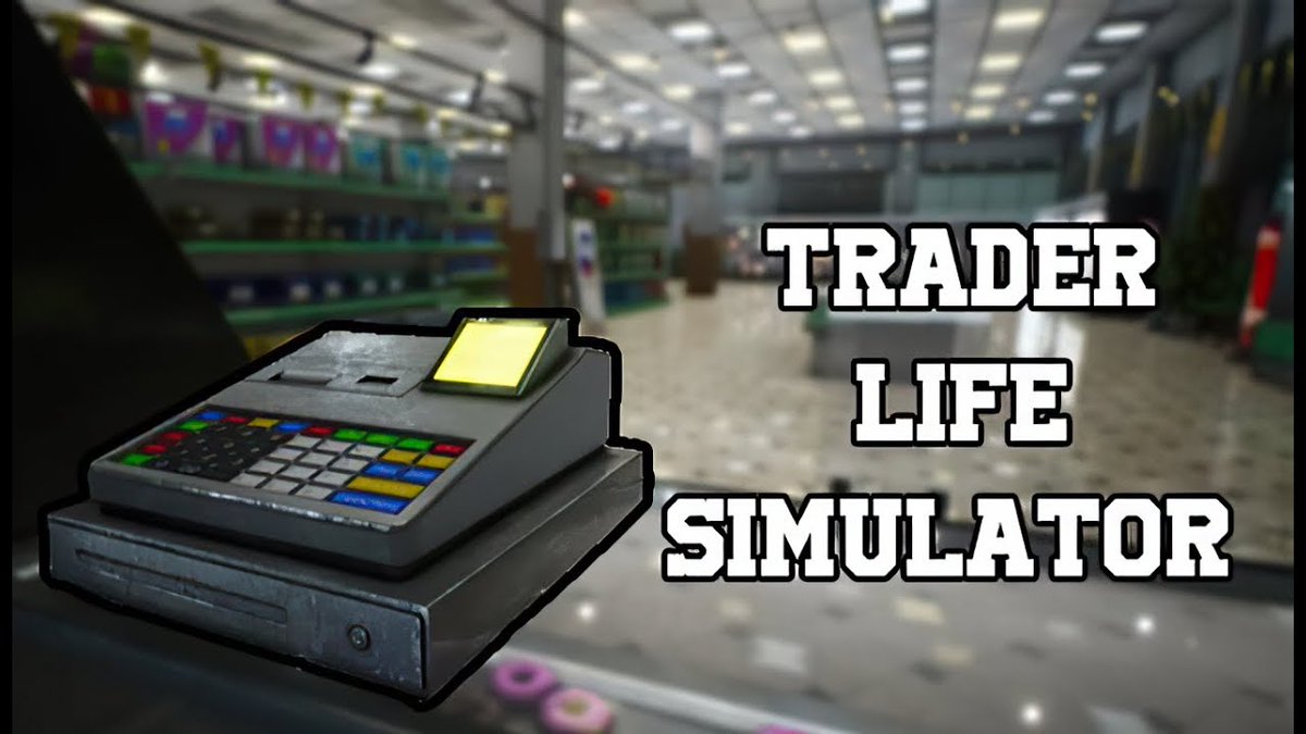 Trader simulator. Симулятор трейдера. trade life simulator. симулятор trader life simulator. trader life simulator (2025).