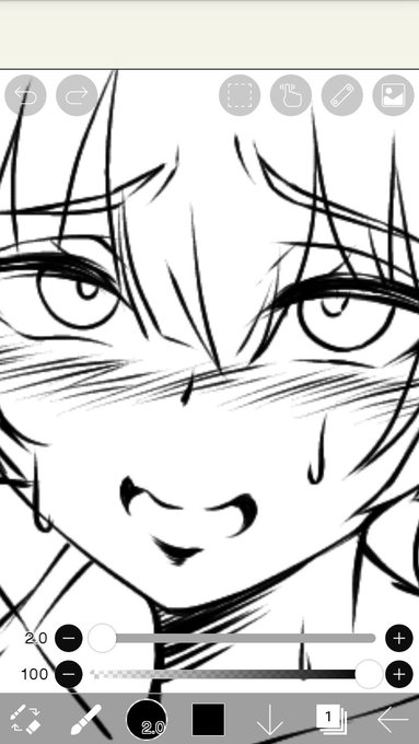 #マリンのお宝 

顏🎋 