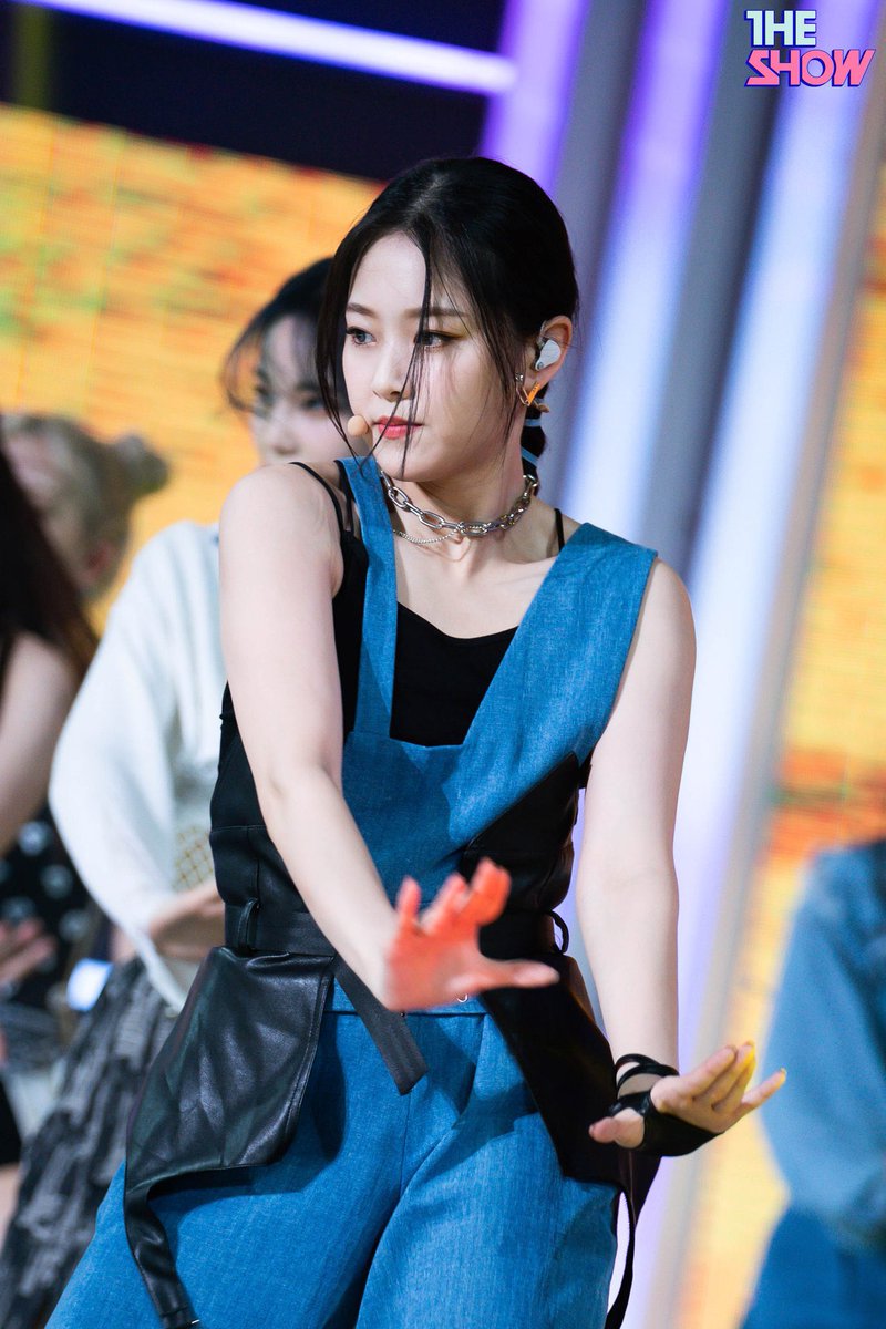 hyunjin pics (@hyunjinpics) / Posts / X