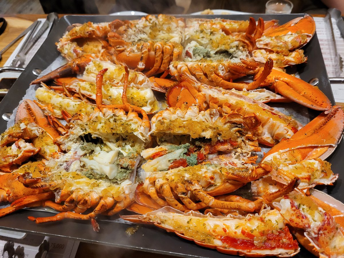 시스타 버스데이🥳