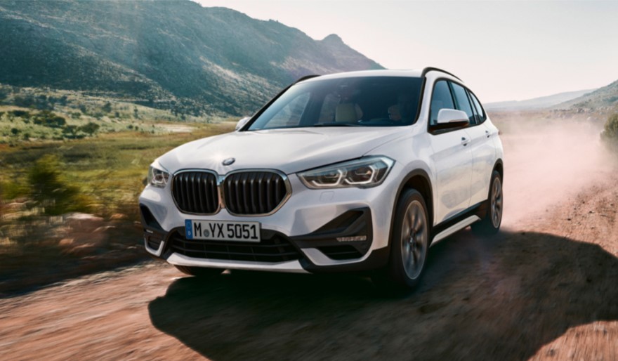 Marshall Bmw The Bmw X1 Sdrivei M Sport Exclusive Offer Available At Marshall Bmw Our Showrooms Are Now Fully Open And Booking Your Test Drive Has Never Been More Convenient Marshall Bmw The Bmw X1 Sdrivei M Sport Exclusive Offer Available At Marshall Bmw Our Showrooms Are Now Fully Open And Booking Your Test Drive Has Never Been More Convenient
