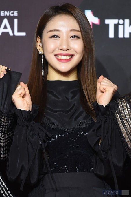 thinking about yves (@thoughtsofyves) on Twitter photo 