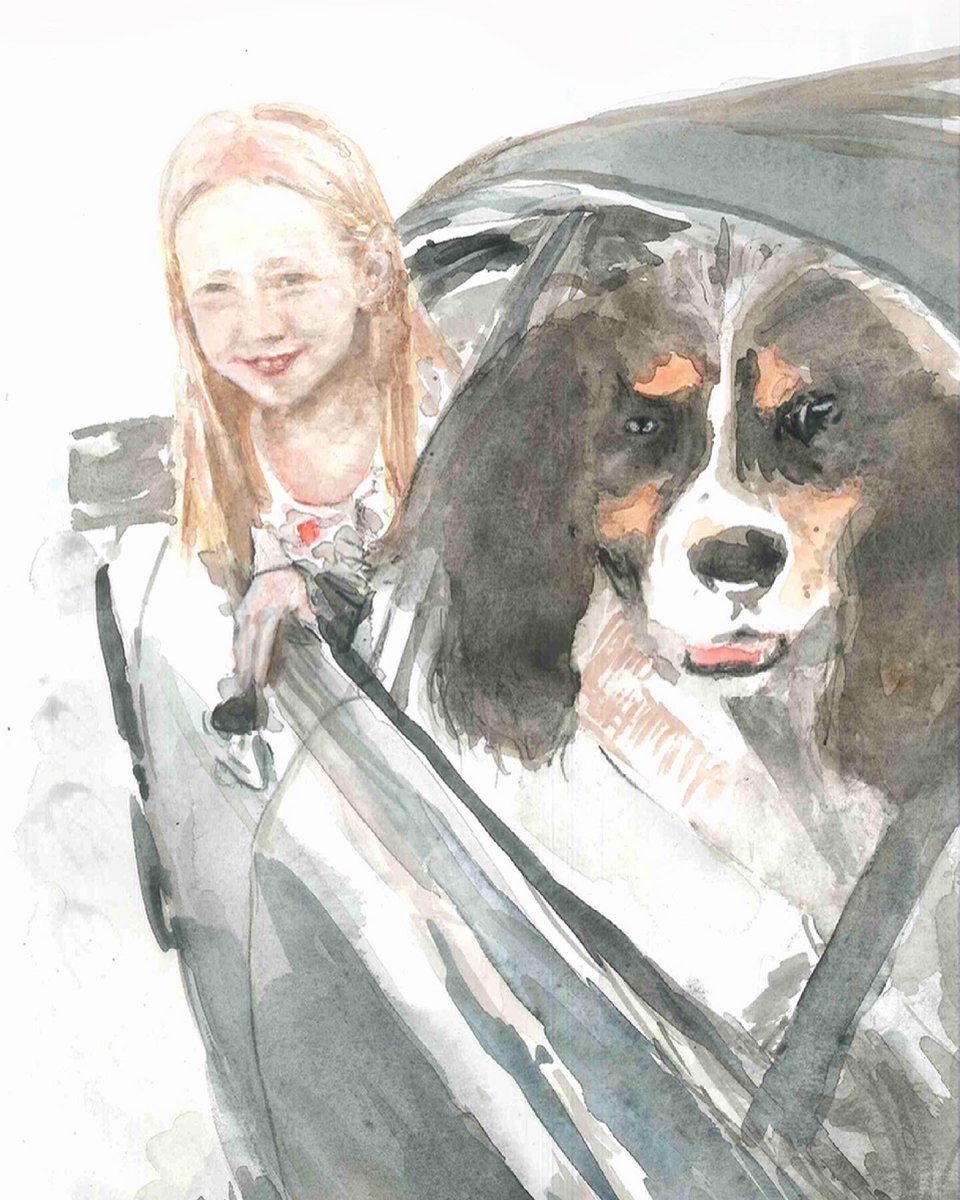 SimoneEDesign's tweet photo. Some digital scans of my all time favourite commission works - watercolour on paper. I am taking orders for commission work. For enquiries Email/DM me✍️
📧simoneeveritt.art@hotmail.com https://t.co/AWR7pnJyst