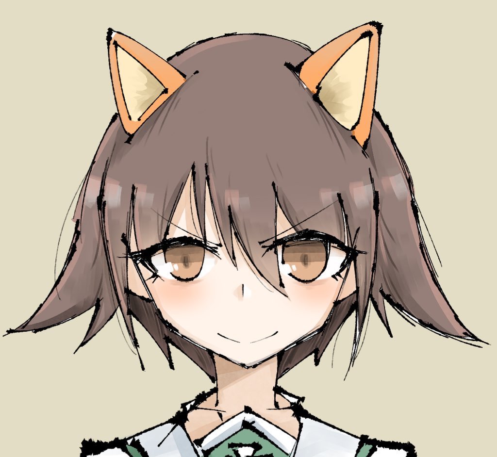#絵柄が好みって人にフォローされたい 