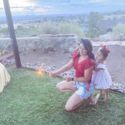 bellraeann's tweet photo. #NewProfilePic https://t.co/fExyeKqk0g