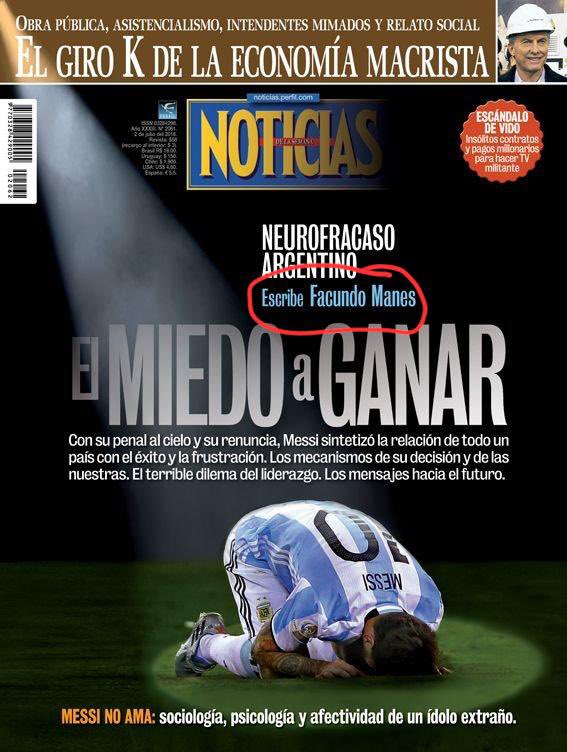 Bendernautaokk's tweet photo. La derrota no tiene amigos, el triunfo tiene miles https://t.co/bGTwgqDcnd