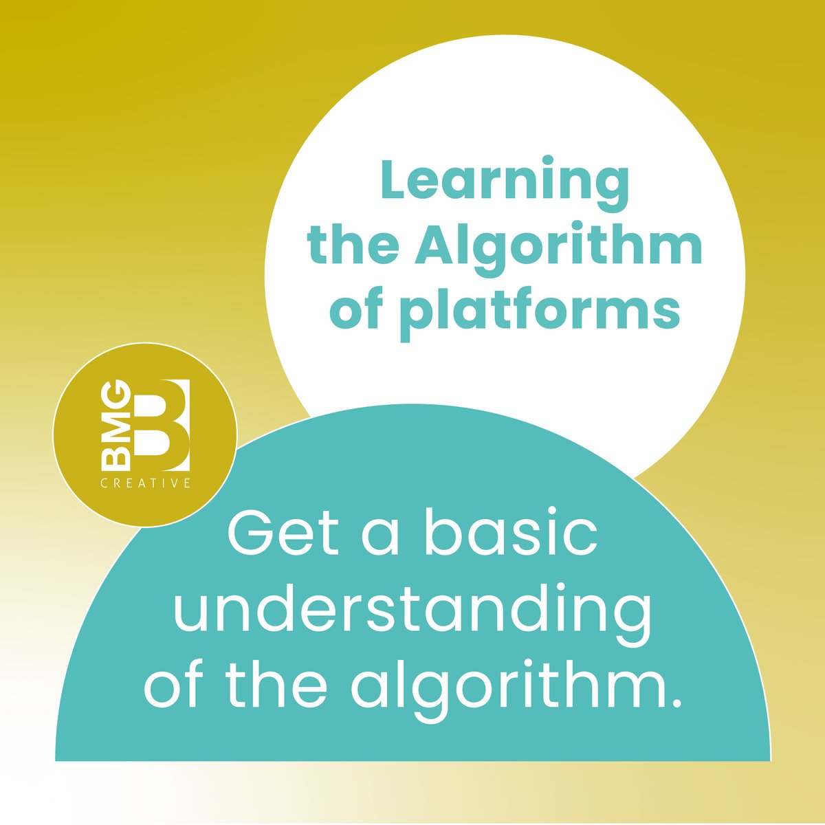bmgcreative's tweet photo. ✅ Get a basic understanding of the algorithm.
✅ Find some different learning sources.
✅ Break the algorithm into chunks.
✅ Start with a simple example.
✅ Validate with a trusted implementation. https://t.co/ynP4Vhp9SC