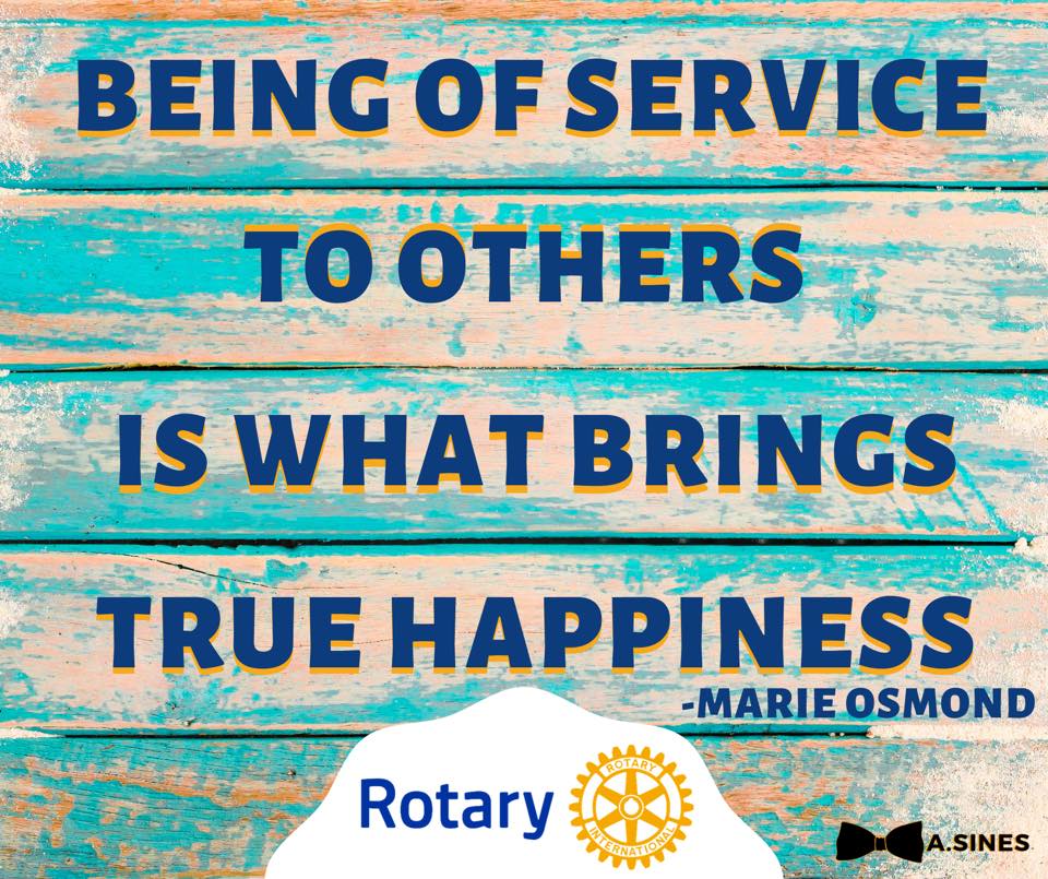rotary5870 tweet media