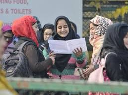 #educatedKashmir #womenempowerment #GreenForKashmir  #KashmirRejectsTerrorism
