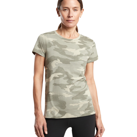 llopez0204's tweet photo. So good I had to share! Check out all the items I'm loving on @Poshmarkapp from @spideyman88 #poshmark #fashion #style #shopmycloset #athleta #morgenthalfrederics #apc: https://t.co/oMCvY3Hjs0 https://t.co/SFkfk6kAXg