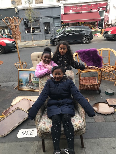 RenegadeTheatre (@renegadetheatr1) on Twitter photo The Story Stall! Stories about Golborne Market, from the past, the present and the imaginations of our drama Club kids. Performing on Saturday 24th July pitch 319 Golborne Rd. Wanna hear a story? <a href="/VentureCentre1/">vca_venturecentre</a> @KandCfoundation The Story Stall! Stories about Golborne Market, from the past, the present and the imaginations of our drama Club kids. Performing on Saturday 24th July pitch 319 Golborne Rd. Wanna hear a story? <a href="/VentureCentre1/">vca_venturecentre</a> @KandCfoundation