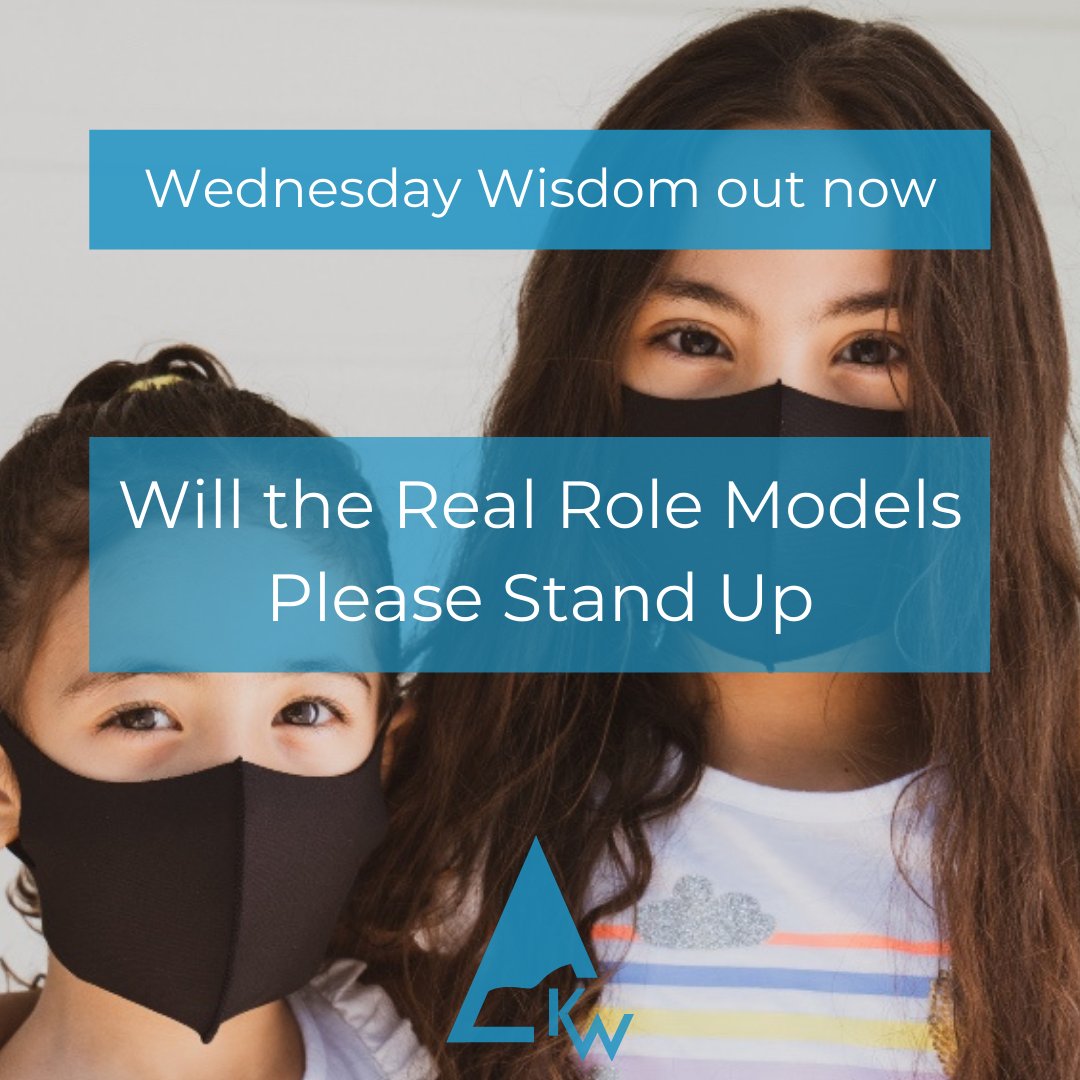 TooledUpTips's tweet photo. Will the Real Role Models Please Stand Up. Wednesday Wisdom is out now on Tooled Up Education.  https://t.co/id7ecqyBed

#teens #aspiration #goals #summer #summerschool #summercamp #play #sport #music #rolemodels #parenting #aspiration #learning #genderstereotypes https://t.co/swn3ad0Wz2