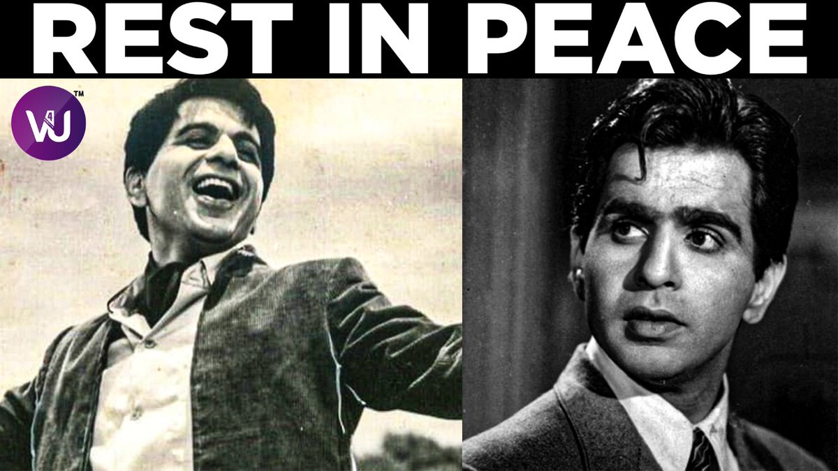 RIAZtheboss's tweet photo. #RestinPeaceDilipKumar
👉🏼https://t.co/0wWObXJvKB

#RestInPeace #Legend #RIPDilipKumar #RipDilipKumarSahab #RIPDilipKumarJi #RipDilipKumarSir #RIPDileepKumar #DilipkumarRIP #DilipSaab #DilipKumarJi #DilipKumarSaab https://t.co/GSEetB5iCC