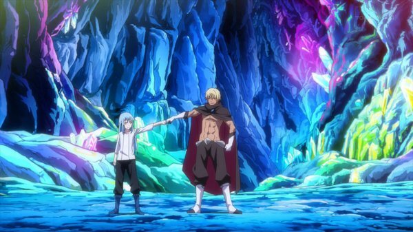 オーラのtwitterイラスト検索結果