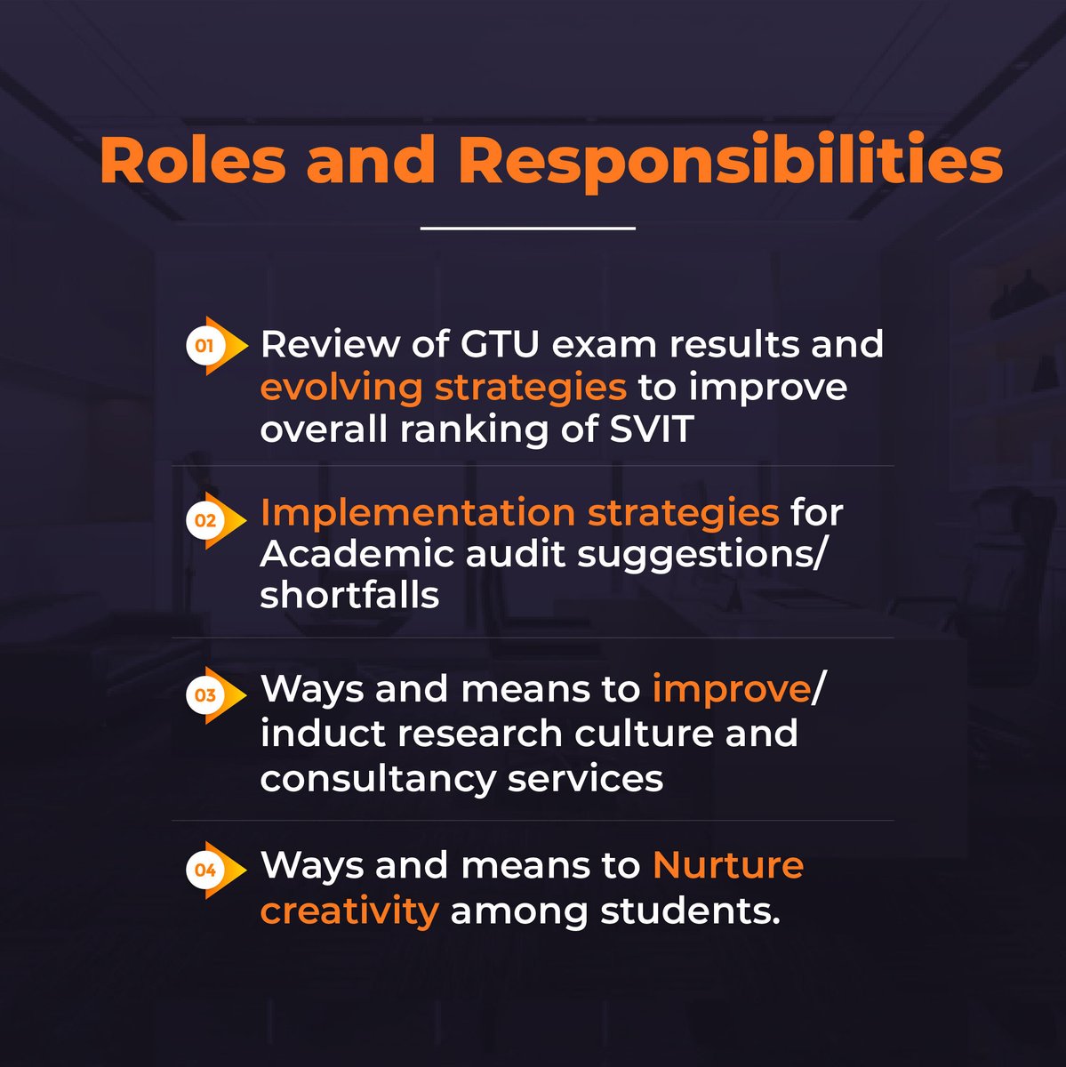 AtliQ Technologies tweet media