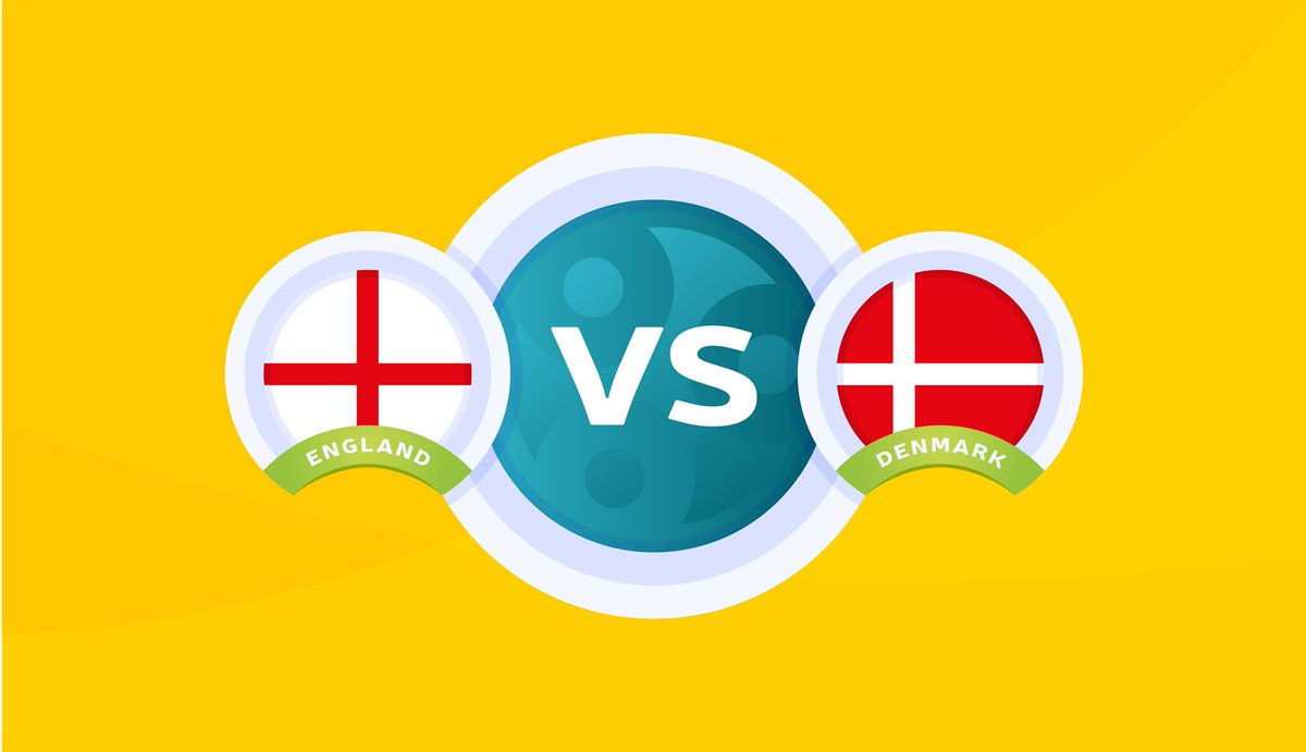 Roll on Wednesday, 8PM 😍

𝐄𝐍𝐆𝐋𝐀𝐍𝐃 🏴󠁧󠁢󠁥󠁮󠁧󠁿 𝐬 𝐃𝐄𝐍𝐌𝐀𝐑𝐊 🇩🇰 

Book your Happicab &amp; support your team! 💪

𝗣𝗥𝗘-𝗕𝗢𝗢𝗞 𝗢𝗡𝗟𝗜𝗡𝗘 OR 𝗩𝗜𝗔 𝗬𝗢𝗨𝗥 𝗖𝗛𝗘𝗟𝗠𝗦𝗙𝗢𝗥𝗗 𝗔𝗣𝗣: happicabs.com 

#happicabs #essex #EURO2020 #ENGDEN #ItsComingHome