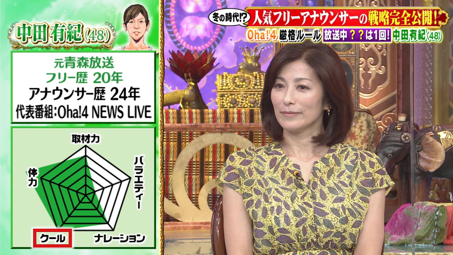 テク憧 今夜くらべてみました の中田有紀ちゃんの出番に満足 中田有紀 霊に説教 キャットのドラム T Co 1ltfwfmorl Twitter テク憧 今夜くらべてみました の中田有紀ちゃんの出番に満足 中田有紀 霊に説教 キャットのドラム T Co 1ltfwfmorl Twitter