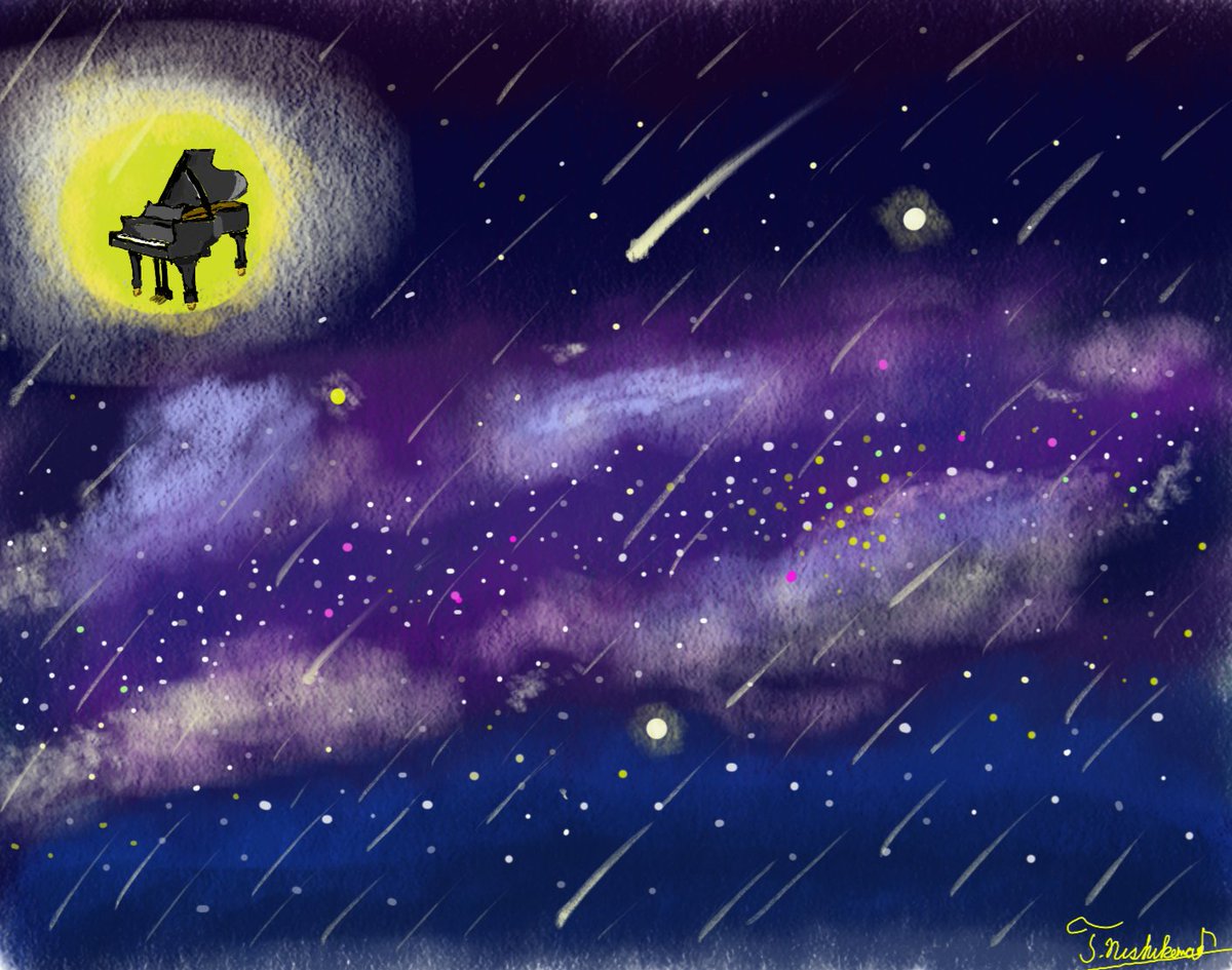 簡単イラスト Twitter Search