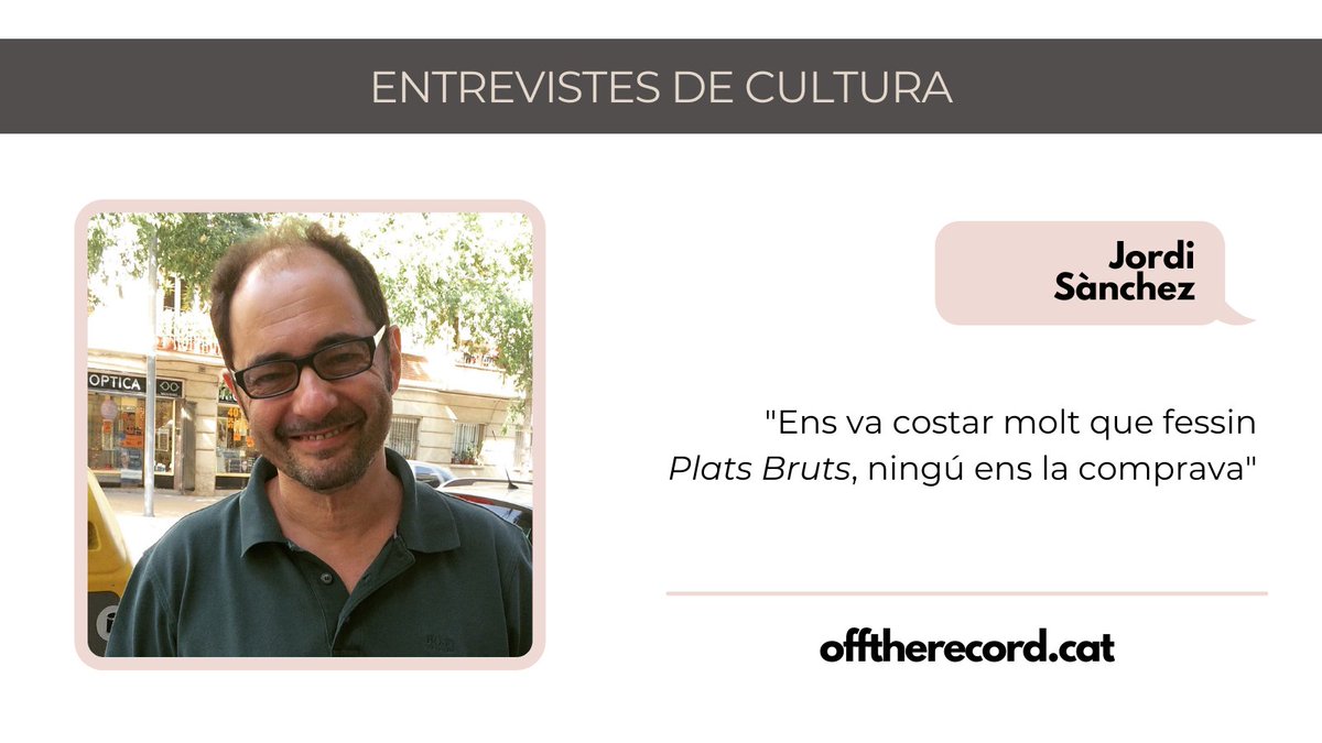 offtherecord.cat tweet media