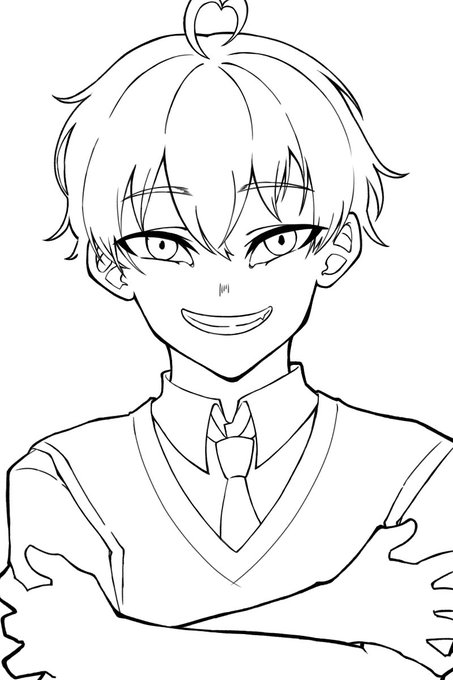 ななもりのtwitterイラスト検索結果 ななもりのtwitterイラスト検索結果
