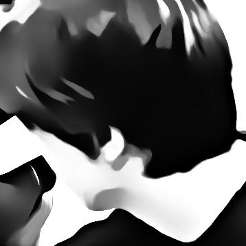 #dis4bot hae-chan nctx