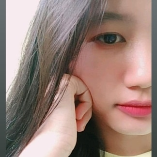 holifahth's tweet photo. #FotoProfilBaru https://t.co/IuKBWbZRyo