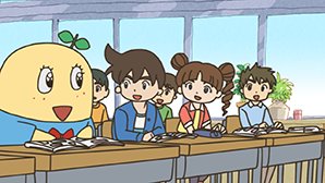 ふなふなふな日和のtwitterイラスト検索結果