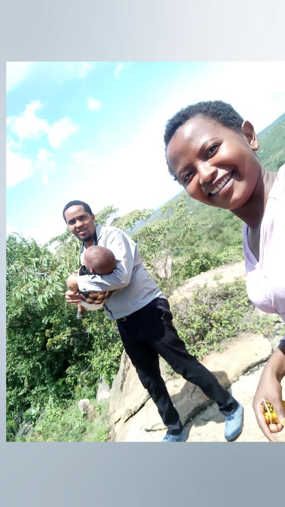 SamKariss's tweet image. Complete pack