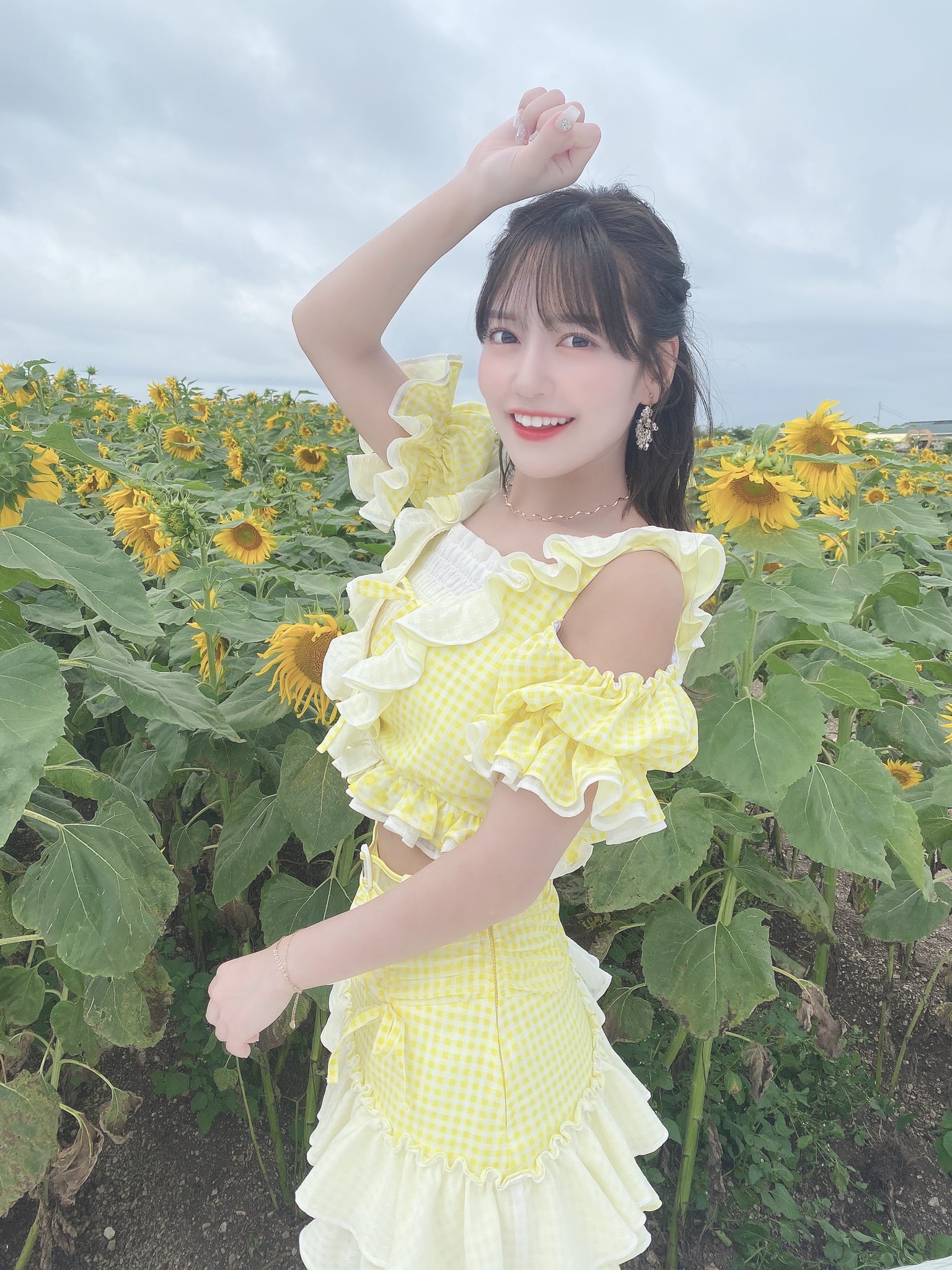 イコラブ 諸橋沙夏 ミニフォトvol.9 フルコンプ レア 諸橋沙夏 ミニフォト vol.9 レア （LOVE 諸橋沙夏ミニフォトvol