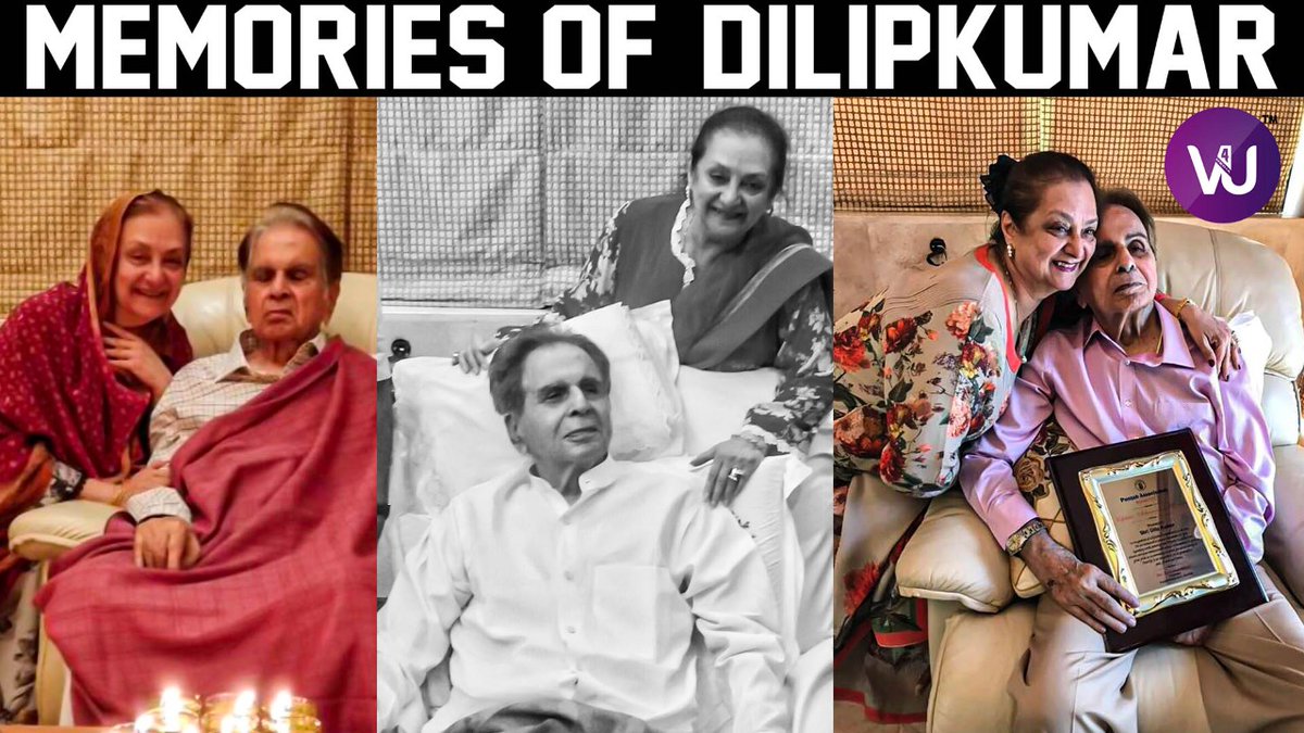 RIAZtheboss's tweet photo. Memories of #DilipKumar 
👉🏼https://t.co/LZSZCJQhr3

#RestinPeaceDilipKumar
#RestInPeace #Legend #RIPDilipKumar #RipDilipKumarSahab #RIPDilipKumarJi #RipDilipKumarSir #RIPDileepKumar #DilipkumarRIP #DilipSaab #DilipKumarJi #DilipKumarSaab 

@V4umedia_ https://t.co/FFDIQINYwa