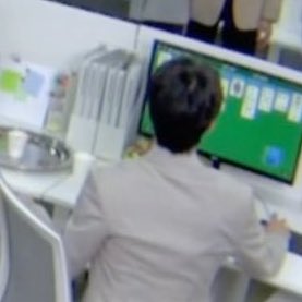 เกมนี้กุนึกว่ามีแต่คนไทยที่เล่น