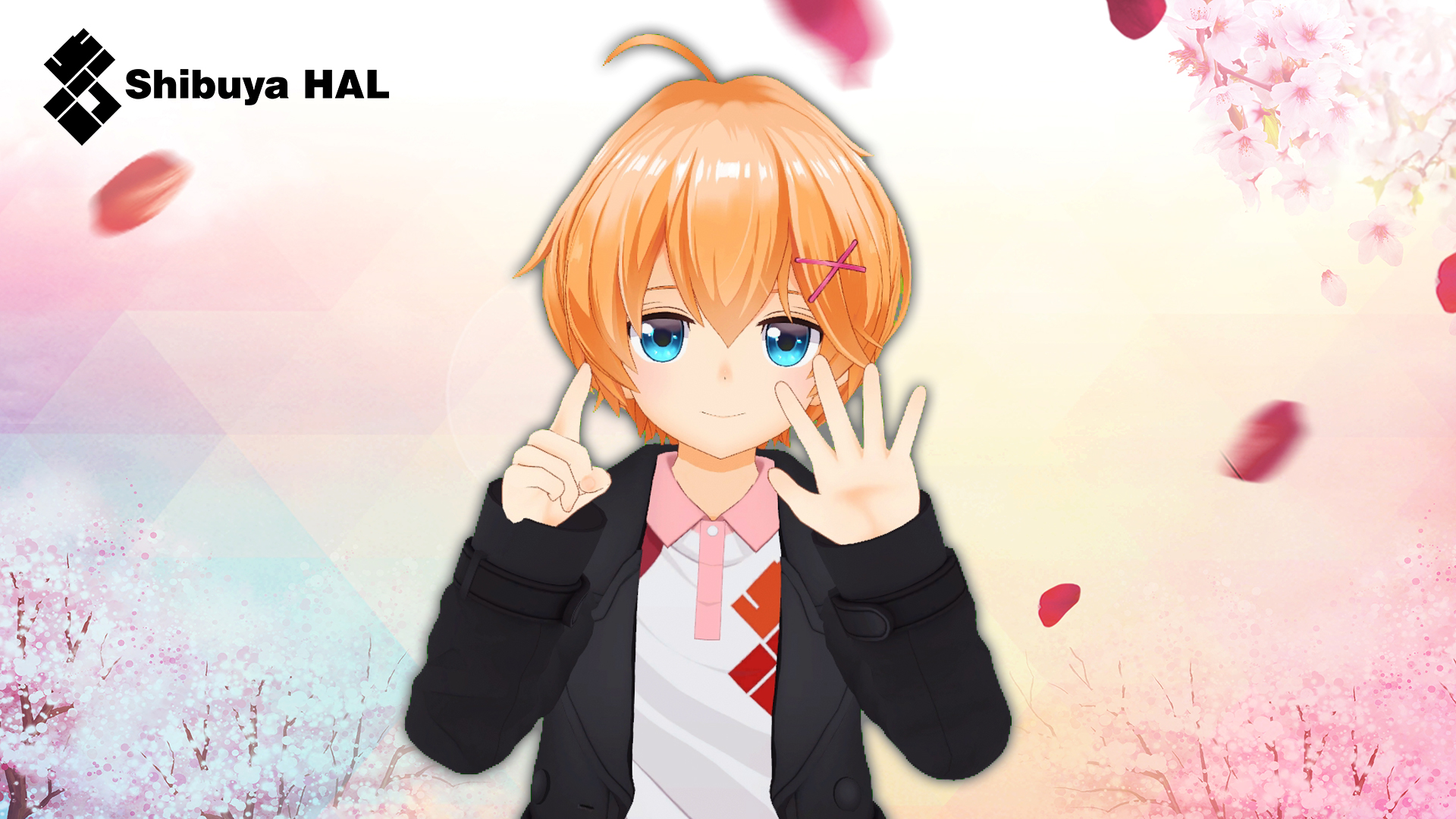 ハル ※8月20日までにお届け ペアボックスに入れてお届け！ 日常使い ロングセラー ペア