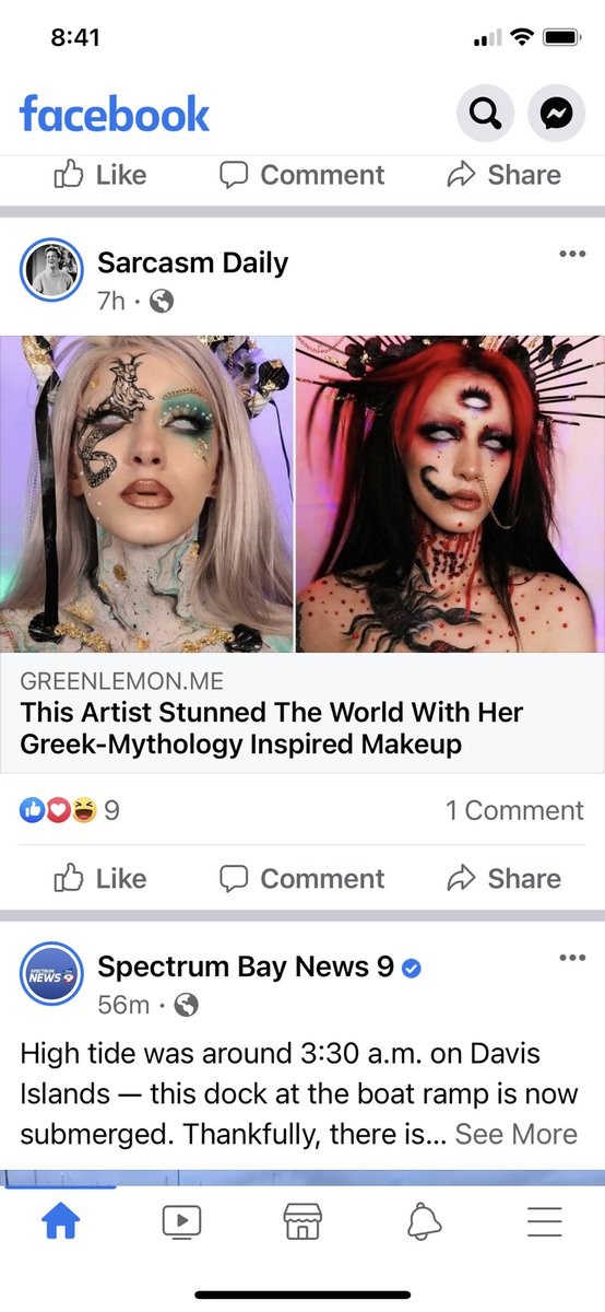 Kirsten tweet media