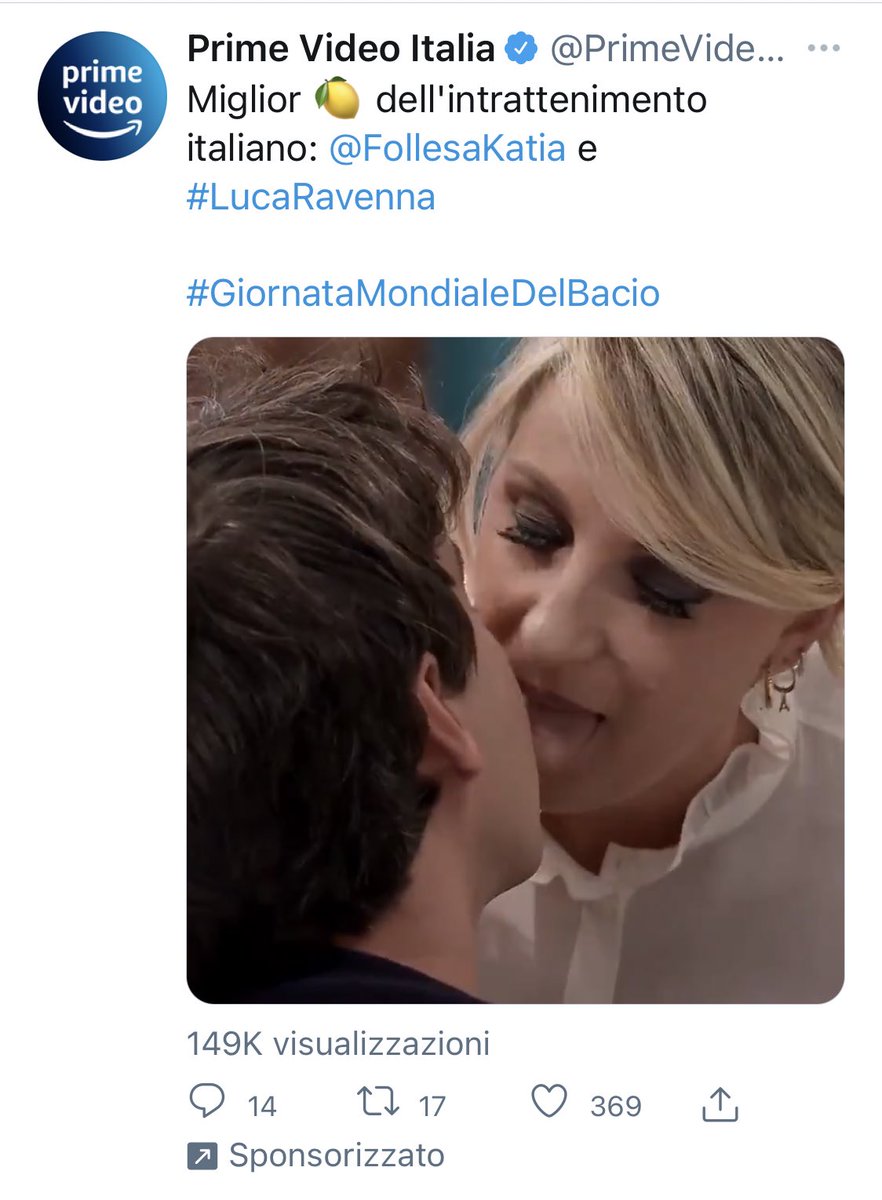 Alice Valeria Oliveri tweet media