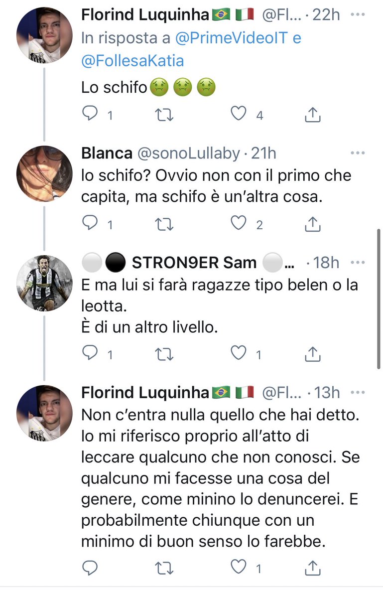 Alice Valeria Oliveri tweet media