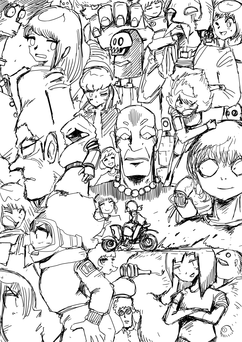 Dojisan Dojisan To 2d Twitter