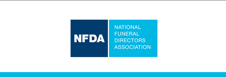 NFDA Will Bring the Funeral Service Profession Together Again at the 2021 International Convention &amp; Expo - is.gd/kTra2W