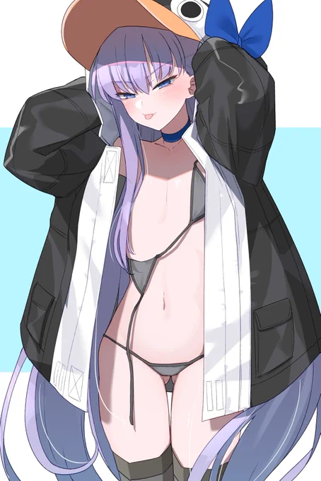 急にメルト(ラムダ)祭り 
