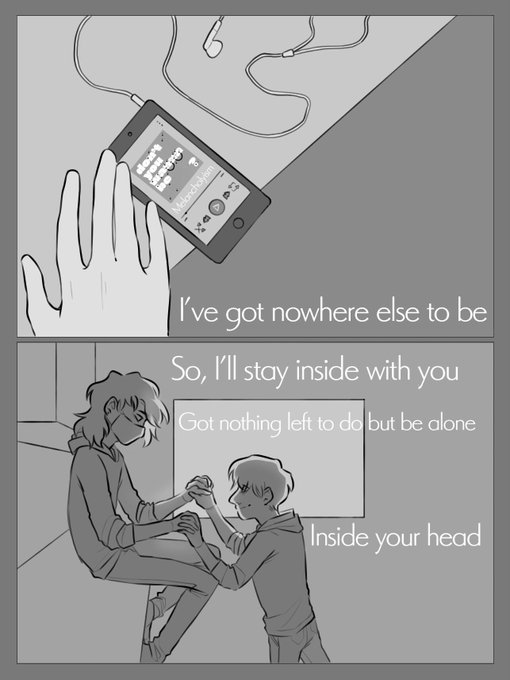 Melancholyism by Super Whatevr
Detroit Become Human au (episode 4 part 5.1)
.
#ranboofanart #tubbofanart #beeduo #benchtriofanart #mcyt 