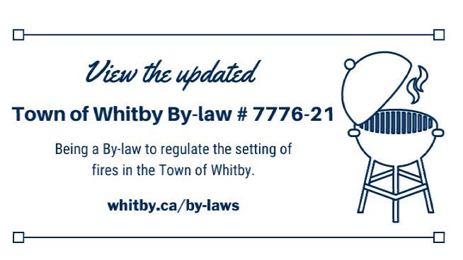 Whitby Fire & Emergency Services tweet media