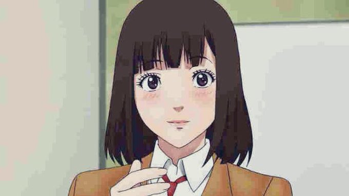 栗原千代生誕祭のtwitterイラスト検索結果