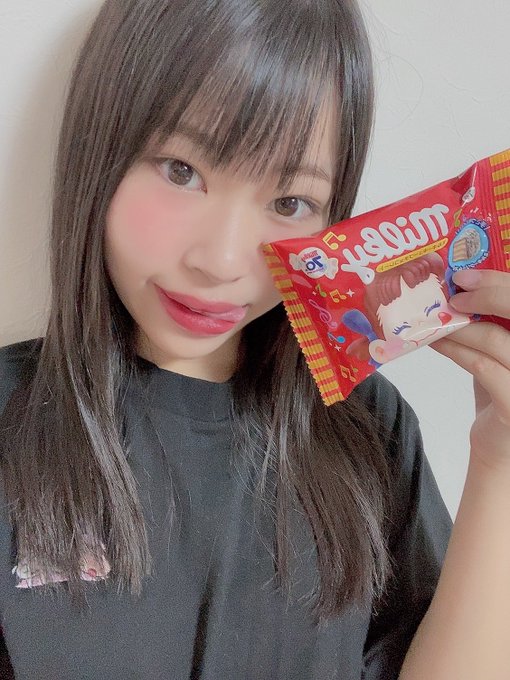 Twitterのコスプレ画像47