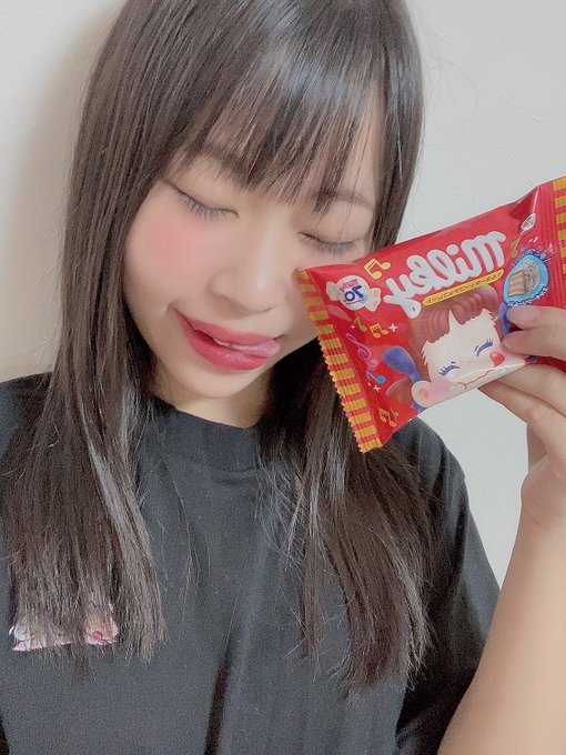 Twitterのコスプレ画像48