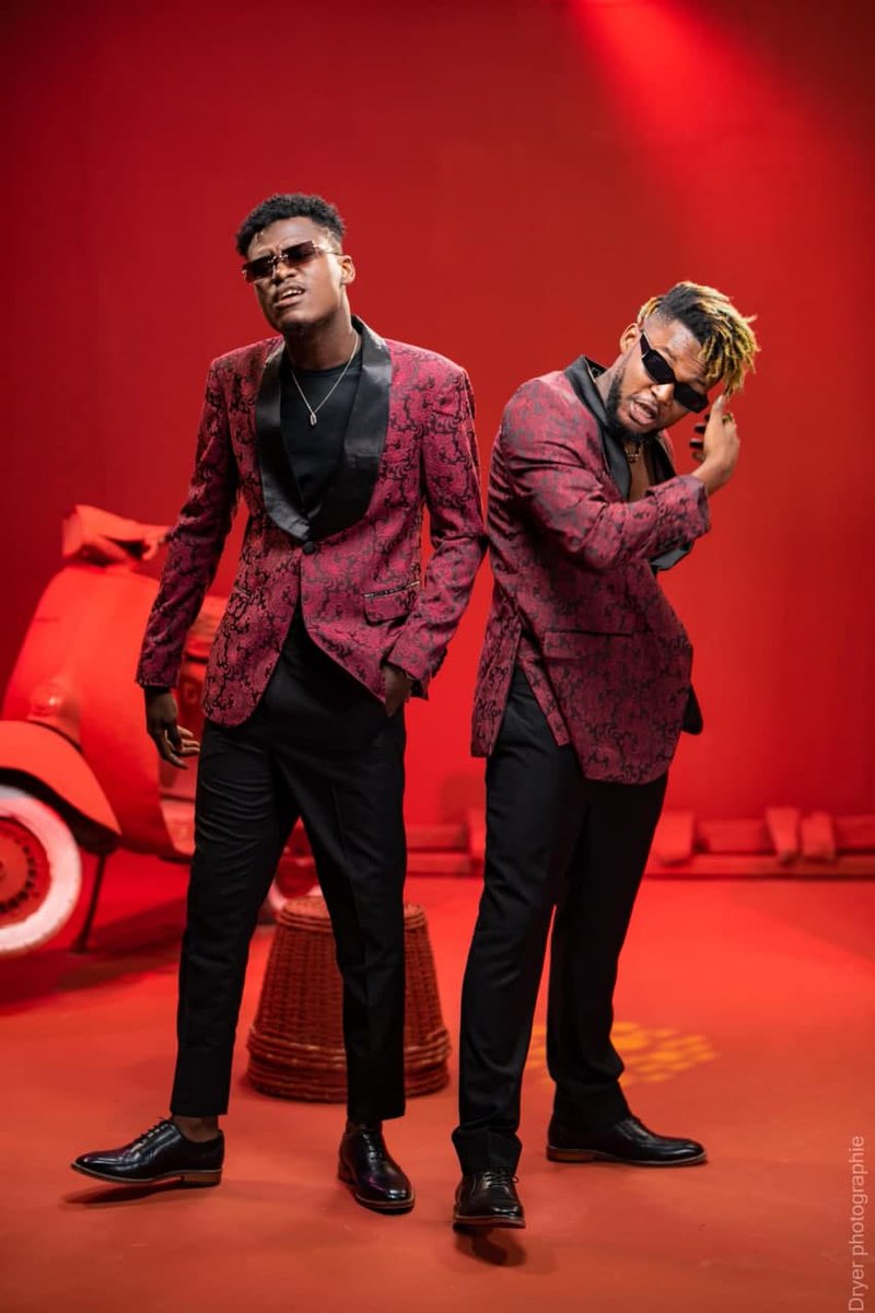 228Events's tweet photo. #SOBLESS la nouvelle collaboration de Shad et Sethlo.
L'avez-vous déjà écouté? Quelles sont vos impressions?
 👉 https://t.co/x6D7NN0TB5

#Sethlo #Shad #Sobless #228Events https://t.co/uSxMN32pSC