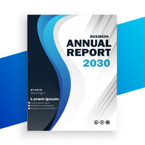 Affectiongraph2's tweet image. 