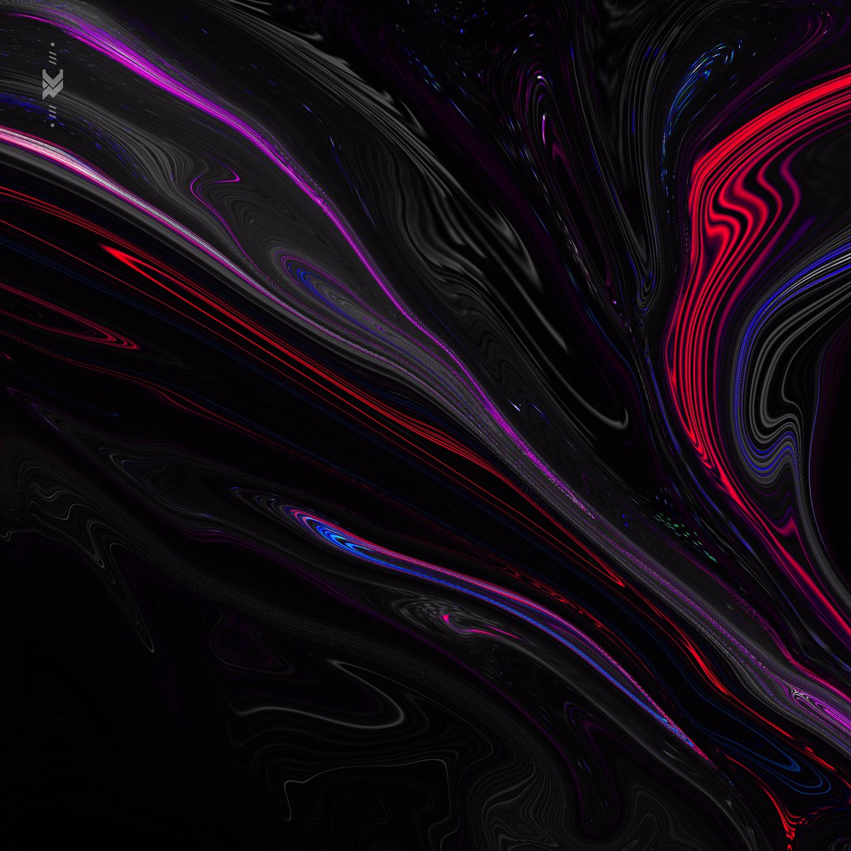 dancerituals_'s tweet image. D E U S  E X  N O C T E
•
Inspired by Spartaque’s “Saturn”
•
Designed with GIMP and Photoshop.