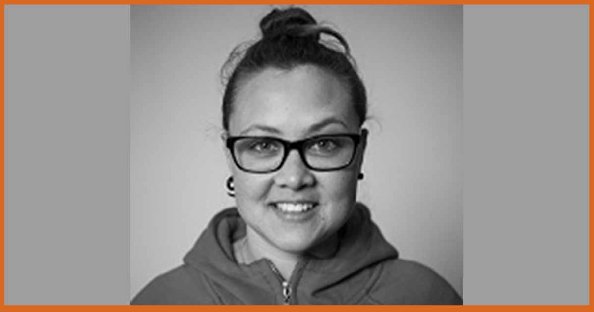 Noel Daniels's Instagram, Twitter & Facebook on IDCrawl